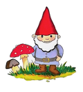 Waldspielgruppe Wurzelmax